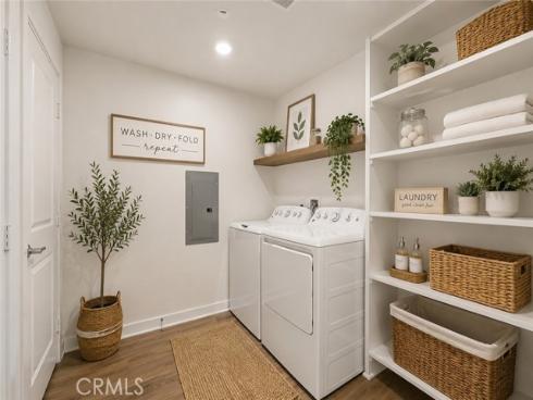 1863 S Union 56 , Anaheim, CA