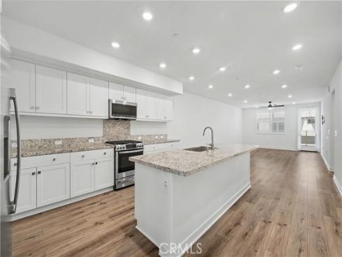 1863 S Union 56 , Anaheim, CA