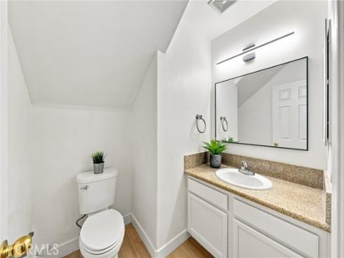 1138 N Euclid 5 Street, Anaheim, CA