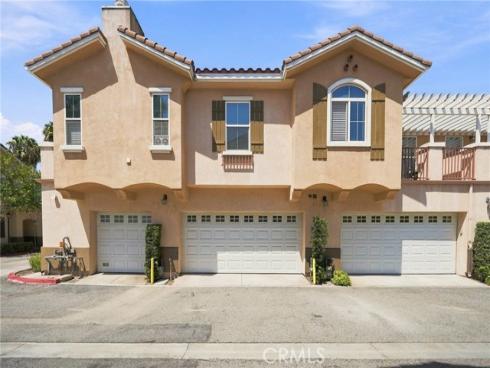 1138 N Euclid 5 Street, Anaheim, CA