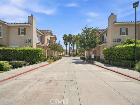 1138 N Euclid 5 Street, Anaheim, CA