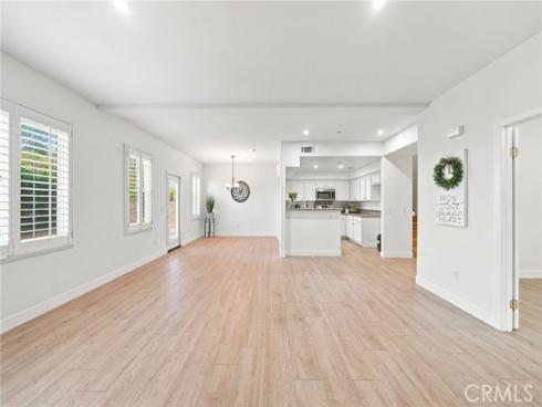 1138 N Euclid 5 Street, Anaheim, CA