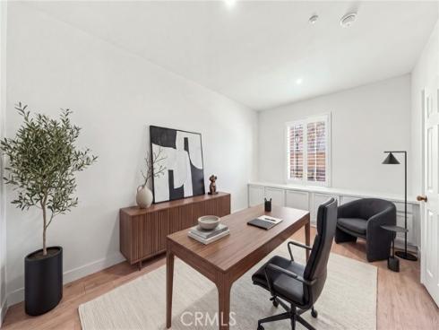 1138 N Euclid 5 Street, Anaheim, CA