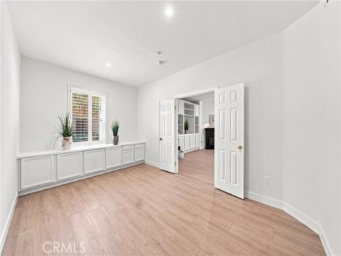 1138 N Euclid 5 Street, Anaheim, CA