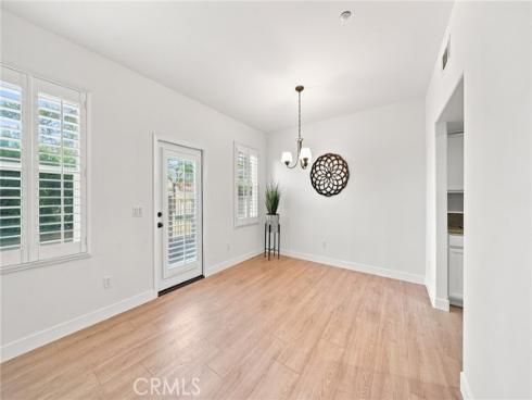 1138 N Euclid 5 Street, Anaheim, CA