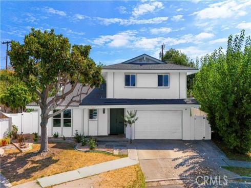 1243 E. Live Oak Court