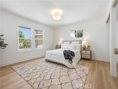 1243 E Live Oak Court, Anaheim, CA