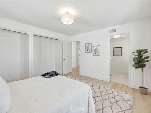1243 E Live Oak Court, Anaheim, CA