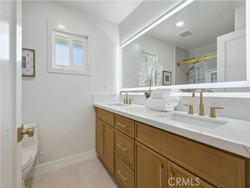 1243 E Live Oak Court, Anaheim, CA