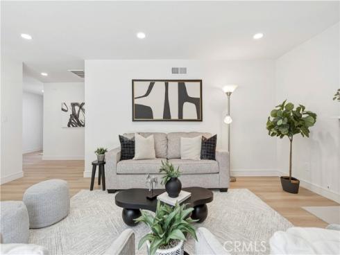 1243 E Live Oak Court, Anaheim, CA
