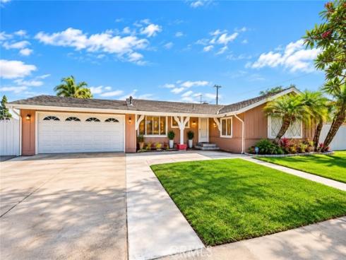 10212 Sherrill