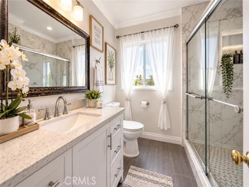 10212 Sherrill , Anaheim, CA