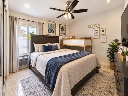 10212 Sherrill , Anaheim, CA