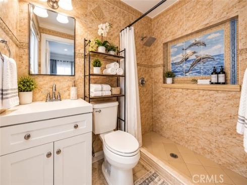 10212 Sherrill , Anaheim, CA