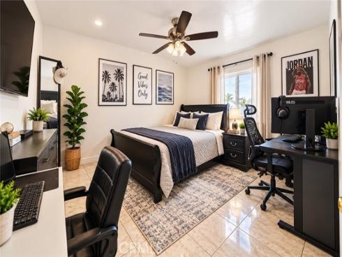 10212 Sherrill , Anaheim, CA