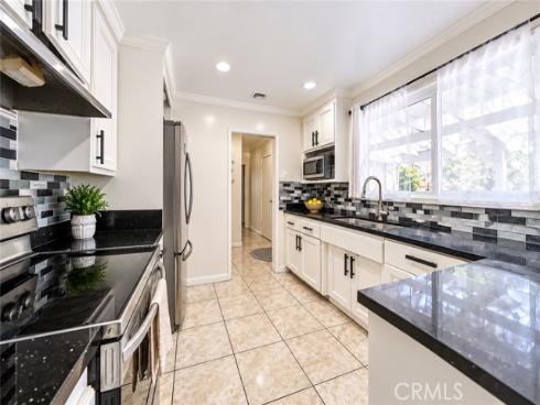 10212 Sherrill , Anaheim, CA