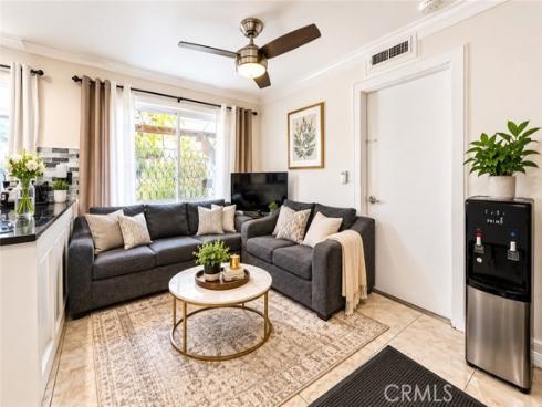 10212 Sherrill , Anaheim, CA