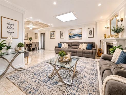 10212 Sherrill , Anaheim, CA