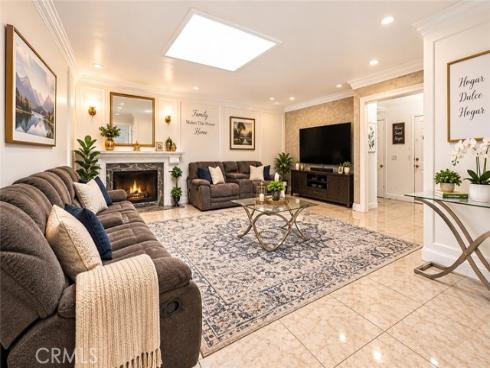 10212 Sherrill , Anaheim, CA
