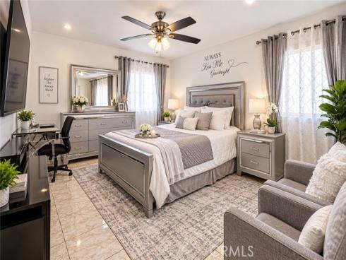 10212 Sherrill , Anaheim, CA