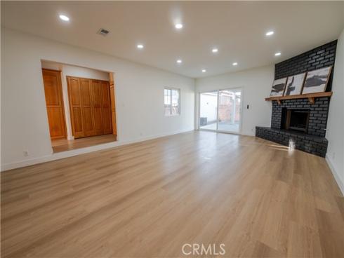 2129 W Cerritos , Anaheim, CA