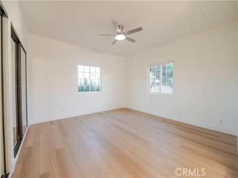 2129 W Cerritos , Anaheim, CA