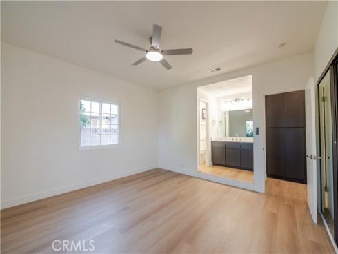2129 W Cerritos , Anaheim, CA