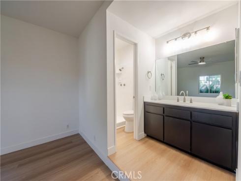 2129 W Cerritos , Anaheim, CA