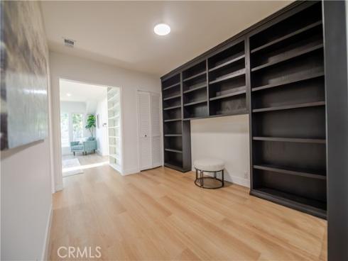 2129 W Cerritos , Anaheim, CA
