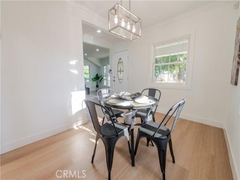 2129 W Cerritos , Anaheim, CA