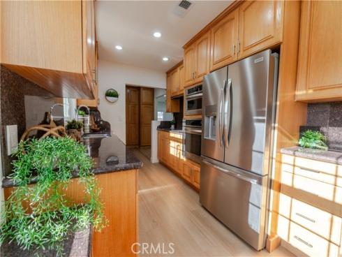 2129 W Cerritos , Anaheim, CA