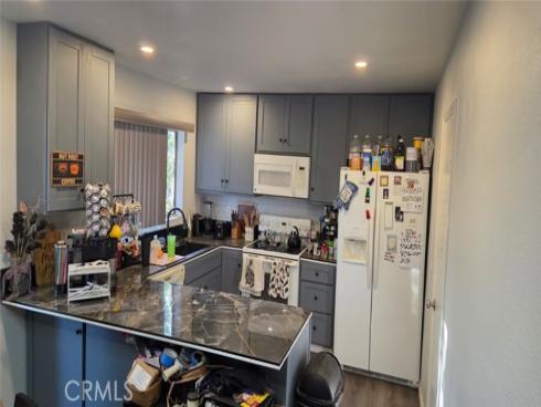 1196 S. Citron