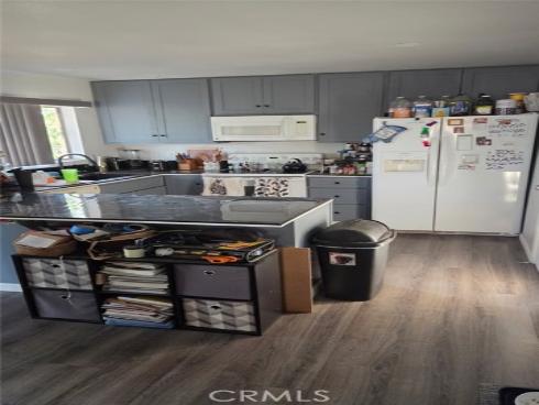 1196 S Citron , Anaheim, CA