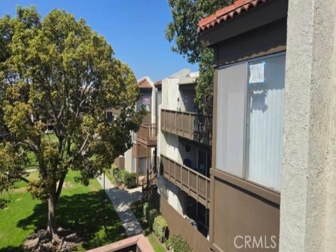 1196 S Citron , Anaheim, CA