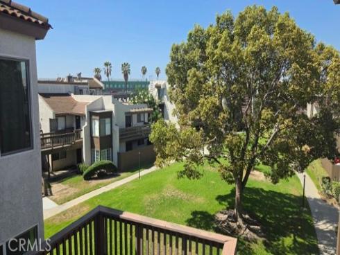 1196 S Citron , Anaheim, CA