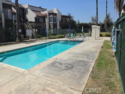 1196 S Citron , Anaheim, CA