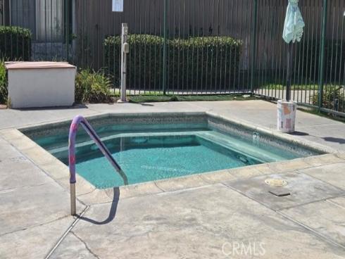 1196 S Citron , Anaheim, CA