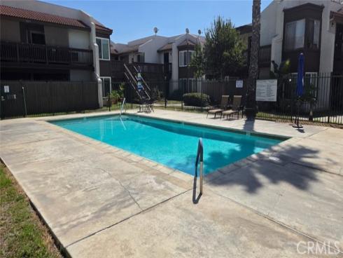 1196 S Citron , Anaheim, CA