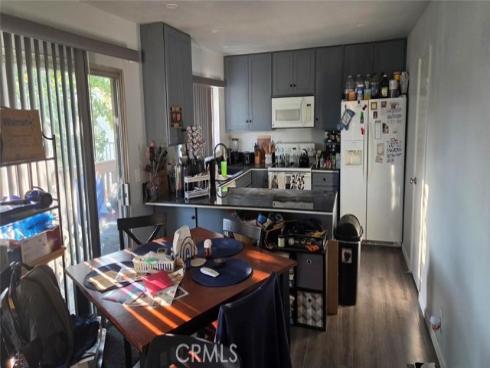 1196 S Citron , Anaheim, CA