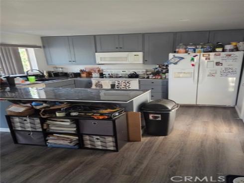 1196 S Citron , Anaheim, CA