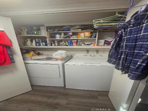 1196 S Citron , Anaheim, CA