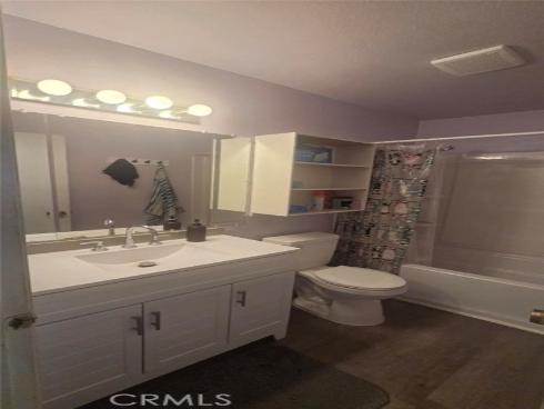 1196 S Citron , Anaheim, CA
