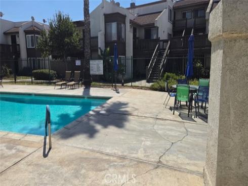 1196 S Citron , Anaheim, CA