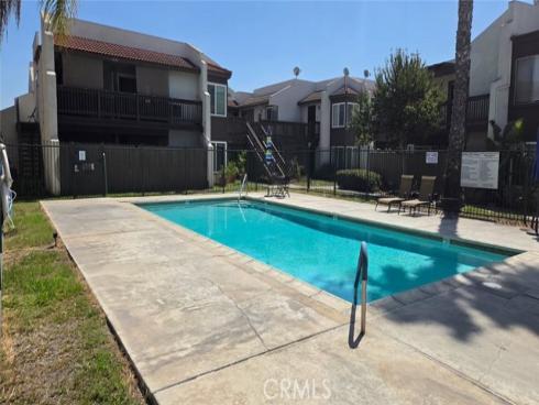 1196 S Citron , Anaheim, CA