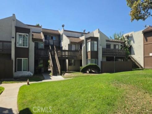 1196 S Citron , Anaheim, CA