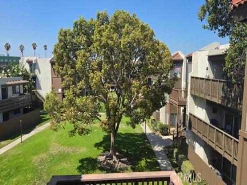 1196 S Citron , Anaheim, CA