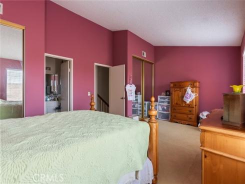 1700 W Cerritos 256 , Anaheim, CA