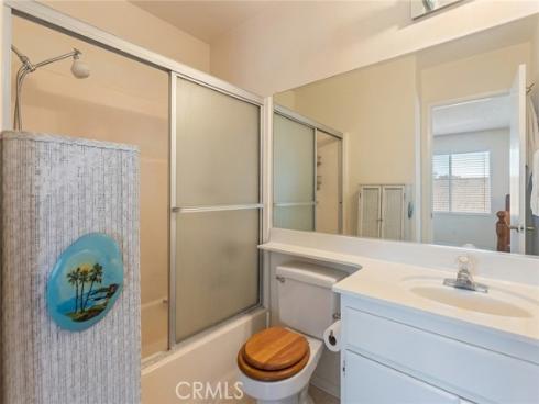 1700 W Cerritos 256 , Anaheim, CA