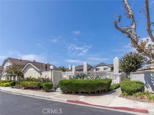 1700 W Cerritos 256 , Anaheim, CA