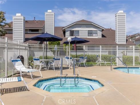 1700 W Cerritos 256 , Anaheim, CA